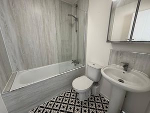 Photo 3- click for photo gallery